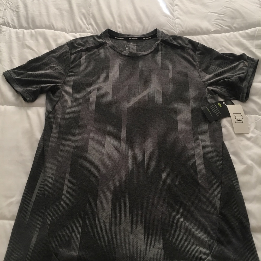 Brand new Nike tshirt